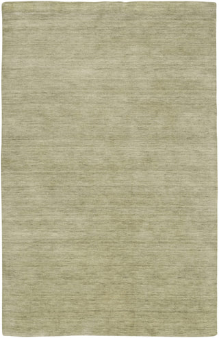 LR Resources Loom Seridian 03812 Grey Hand Loomed Area Rug 8' X 10'