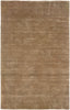 LR Home Loom Seridian 03812 Taupe Area Rug