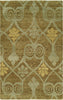 Ancient Boundaries Lorelai LOR-02 Area Rug main image