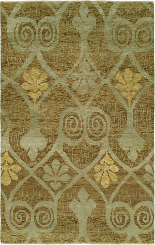 Ancient Boundaries Lorelai LOR-02 Area Rug main image