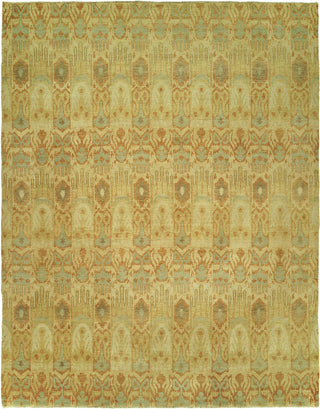 Ancient Boundaries Lorelai LOR-03 Area Rug main image