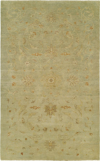 Ancient Boundaries Lorelai LOR-04 Area Rug main image