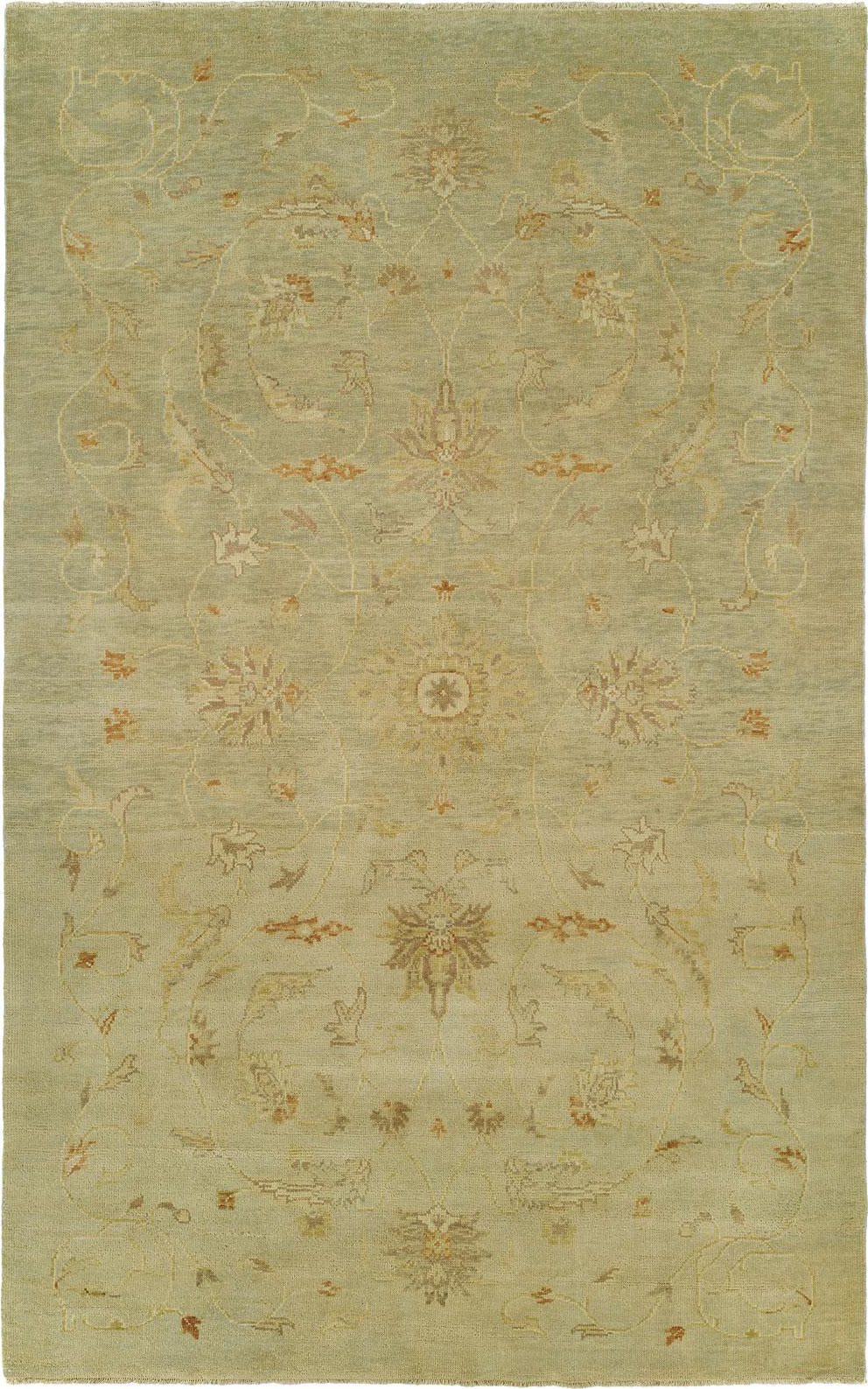 Ancient Boundaries Lorelai LOR-04 Area Rug