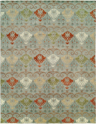 Ancient Boundaries Lorelai LOR-05 Area Rug main image