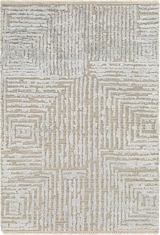 Surya Lora LOR-2300 Area Rug Close Up