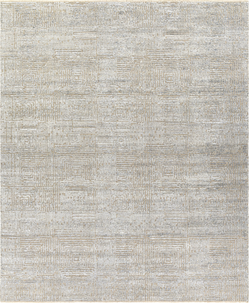 Surya Lora LOR-2300 Area Rug main image