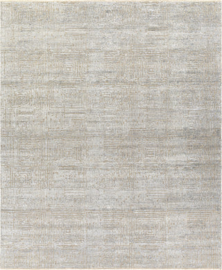 Surya Lora LOR-2300 Area Rug main image