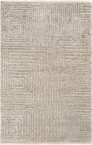 Surya Lora LOR-2302 Area Rug Close Up