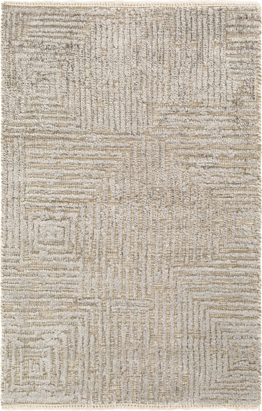 Surya Lora LOR-2302 Area Rug – Incredible Rugs and Decor