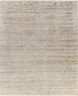 Surya Lora LOR-2302 Area Rug main image