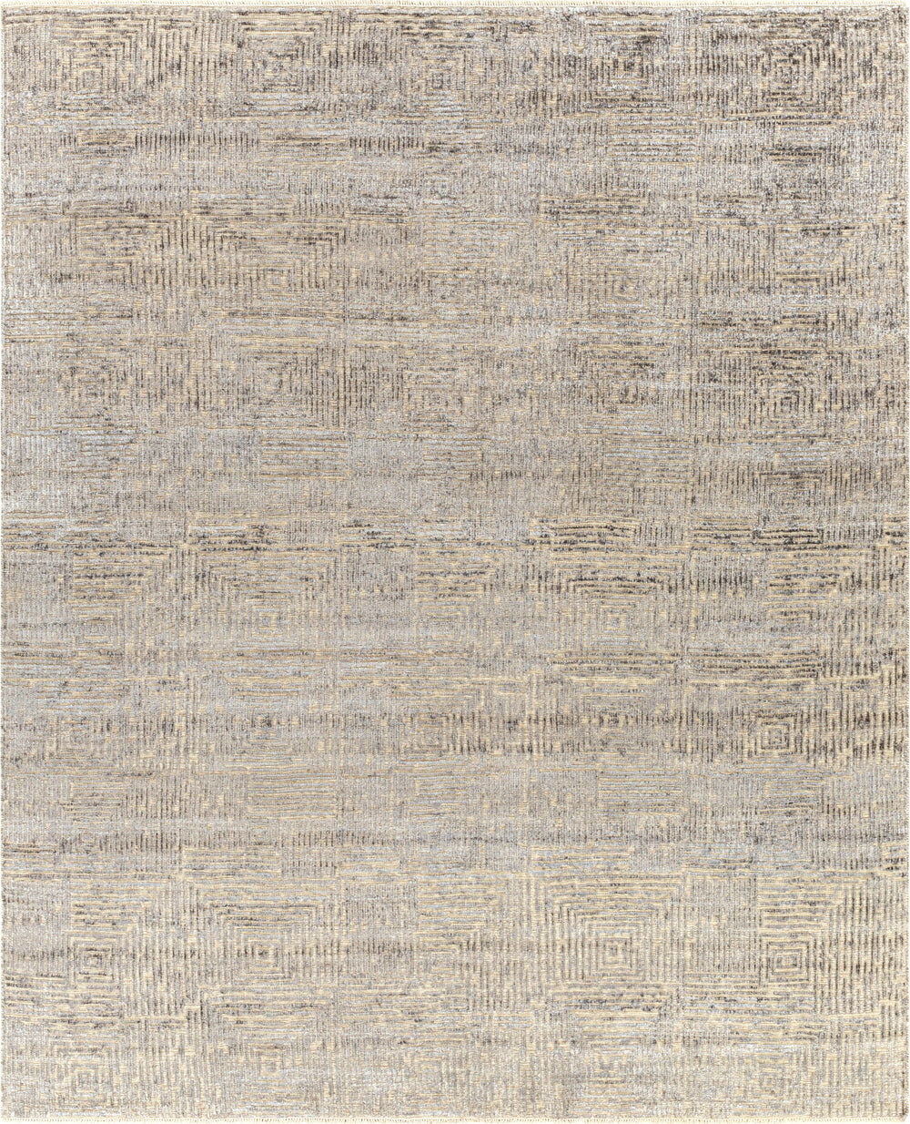 Surya Lora LOR-2302 Area Rug