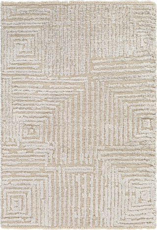 Surya Lora LOR-2303 Area Rug  Close Up