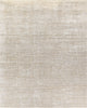 Surya Lora LOR-2303 Area Rug main image