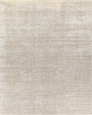 Surya Lora LOR-2303 Area Rug main image