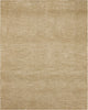 Karastan Bowen Lost City Khaki Area Rug by Drew and Jonathan main image