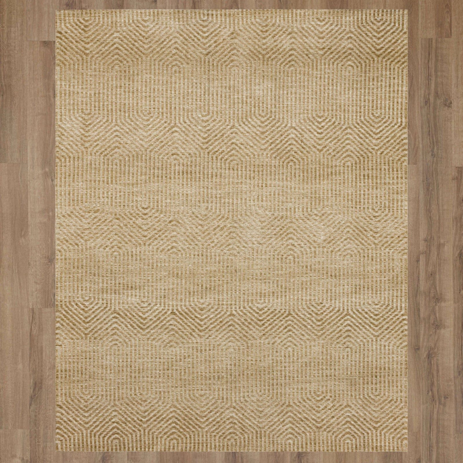 Karastan Rug pad Sale - Rugs Town