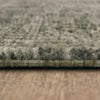 Karastan Bowen Lost City Neutral Area Rug by Drew and Jonathan Detail Image