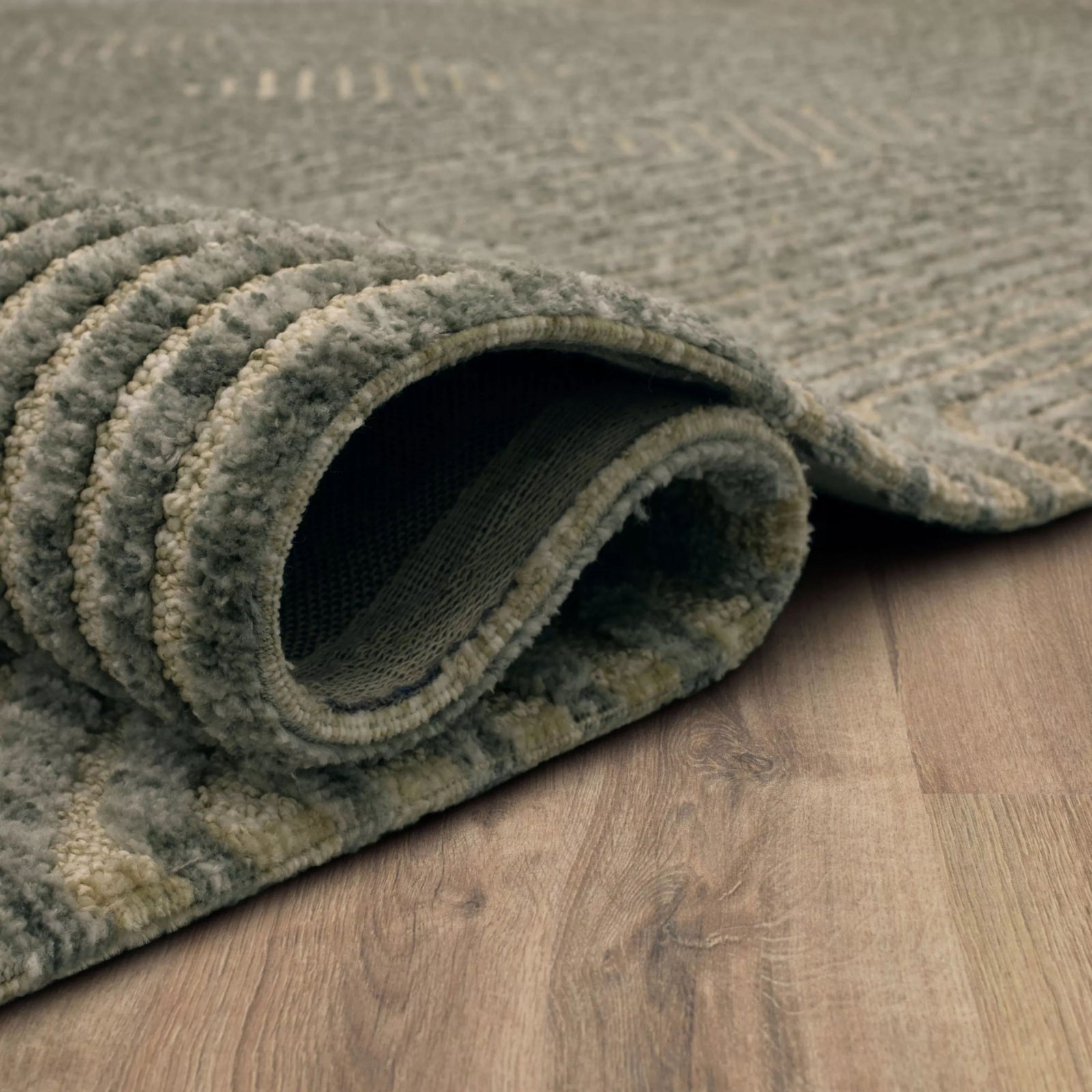 Karastan Rug pad Sale - Rugs Town