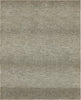 Karastan Bowen Lost City Neutral Area Rug by Drew and Jonathan main image