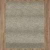 Karastan Bowen Lost City Neutral Area Rug by Drew and Jonathan Main Image