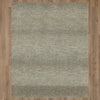 Karastan Bowen Lost City Neutral Area Rug by Drew and Jonathan Main Image