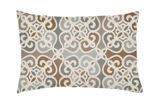 Artistic Weavers Lolita Juliana Gray/Taupe Multi main image