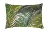 Artistic Weavers Lolita Palm Lime Green/Olive Green main image