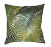 Artistic Weavers Lolita Palm Lime Green/Olive Green Main