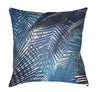 Artistic Weavers Lolita Palm Royal Blue/Navy Blue Main
