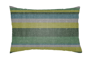 Artistic Weavers Lolita Lilac Kelly Green/Forest Green main image