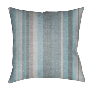 Artistic Weavers Lolita Lilac Teal/Turquoise Main