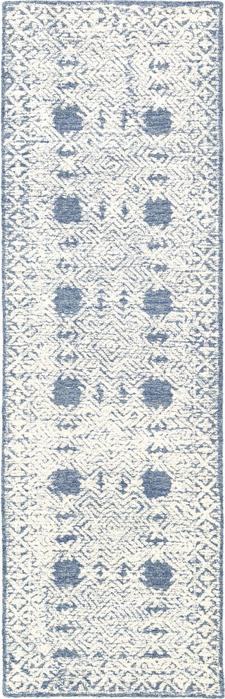 Surya Louvre LOU-2300 Area Rug