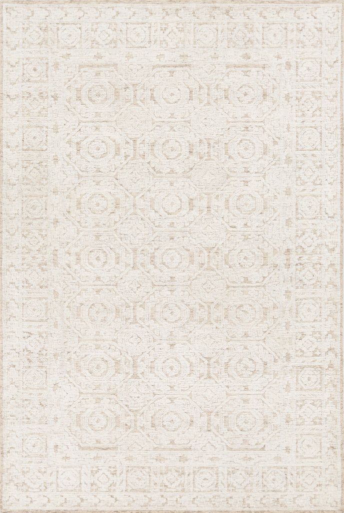 Surya Louvre LOU-2301 Area Rug main image