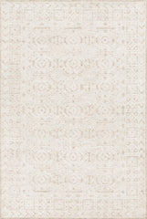 Surya Louvre LOU-2301 Area Rug