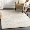 Surya Louvre LOU-2301 Area Rug