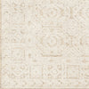 Surya Louvre LOU-2301 Area Rug