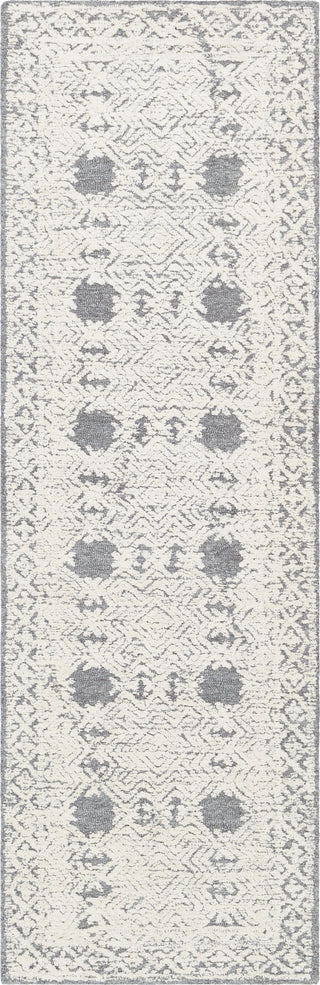 Surya Louvre LOU-2302 Area Rug