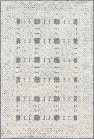 Surya Louvre LOU-2302 Area Rug main image