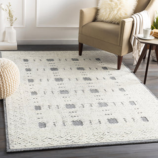 Surya Louvre LOU-2302 Area Rug