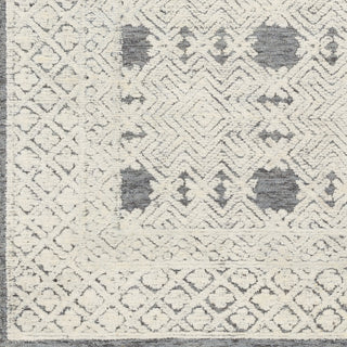 Surya Louvre LOU-2302 Area Rug