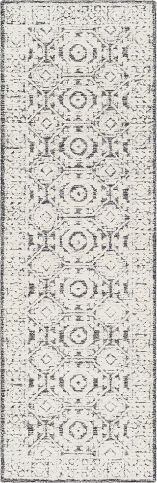 Surya Louvre LOU-2303 Area Rug