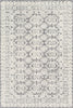 Surya Louvre LOU-2303 Area Rug main image