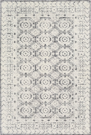 Surya Louvre LOU-2303 Area Rug main image