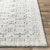 Surya Louvre LOU-2303 Area Rug