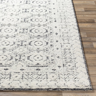 Surya Louvre LOU-2303 Area Rug