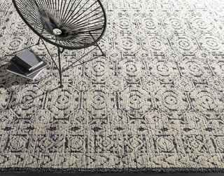 Surya Louvre LOU-2303 Area Rug