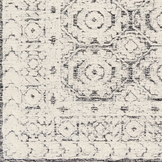 Surya Louvre LOU-2303 Area Rug