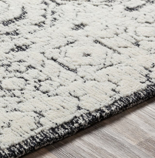 Surya Louvre LOU-2303 Area Rug