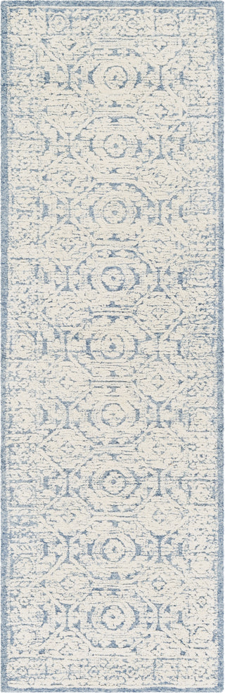 Surya Louvre LOU-2304 Area Rug