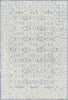 Surya Louvre LOU-2304 Area Rug main image